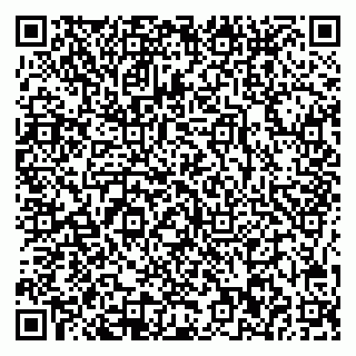 vCard 78025002610
