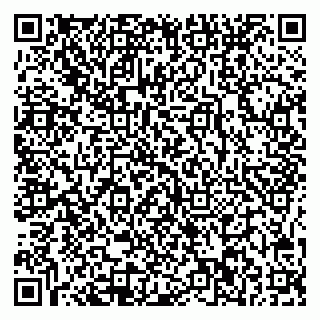 vCard 78025002645