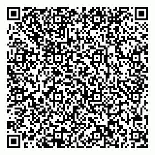 vCard 78025002647