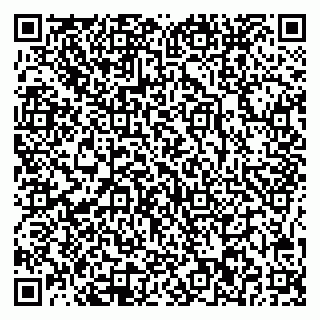 vCard 78025002671
