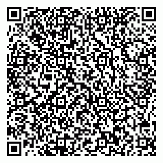 vCard 78025002676