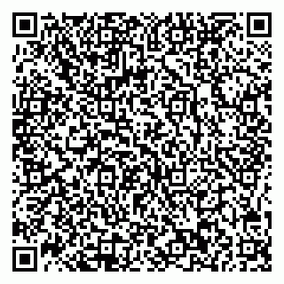vCard 78025002686