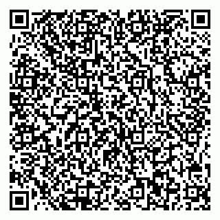 vCard 78025002689
