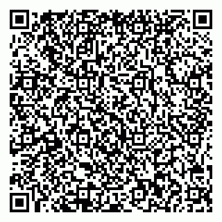 vCard 78025002702