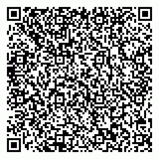 vCard 78025002736