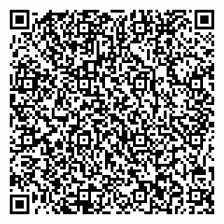 vCard 78025002771