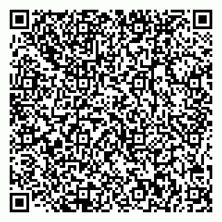 vCard 78025002802