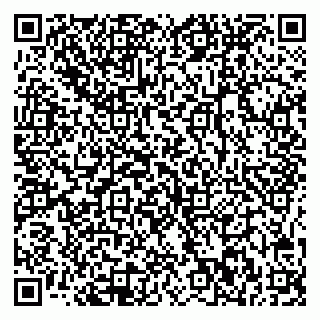 vCard 78025002803