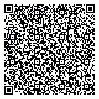 vCard 78025002804