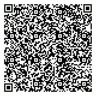vCard 78025002805