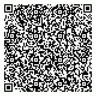 vCard 78025002806
