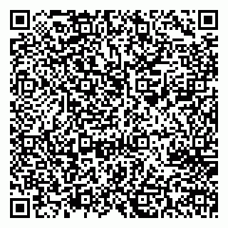 vCard 78025002807