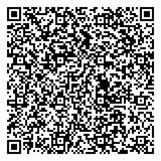 vCard 78025002808