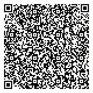 vCard 78025002809
