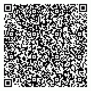 vCard 78025002811