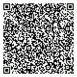 vCard 78025002822