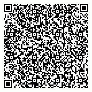 vCard 78025002828