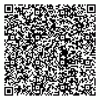 vCard 78025002829