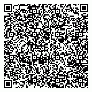 vCard 78025002832