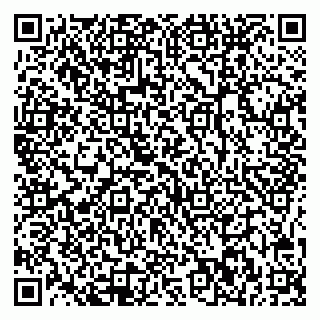 vCard 78025002833