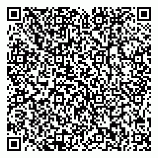 vCard 78025002834