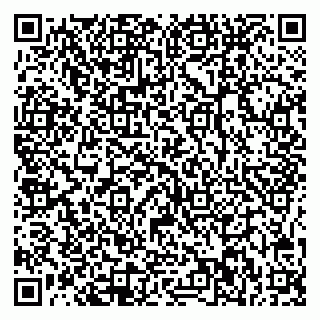 vCard 78025002835