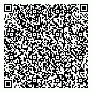 vCard 78025002837