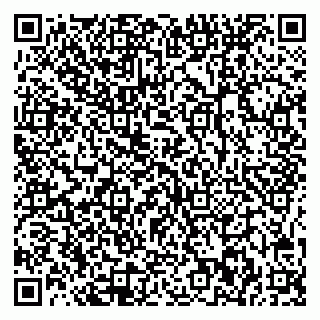 vCard 78025002840