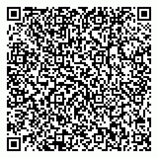 vCard 78025002841