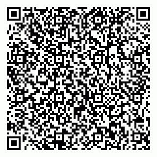 vCard 78025002844