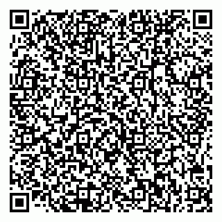 vCard 78025002845