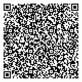vCard 78025002846