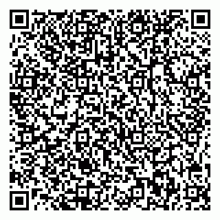 vCard 78025002848