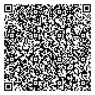 vCard 78025002849