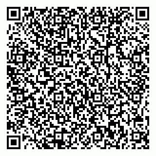 vCard 78025002852