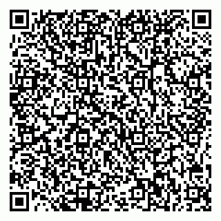 vCard 78025002855
