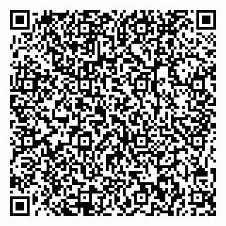 vCard 78025002860