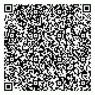 vCard 78025002863