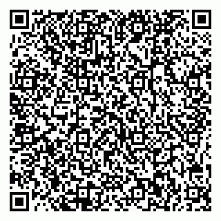 vCard 78025002864