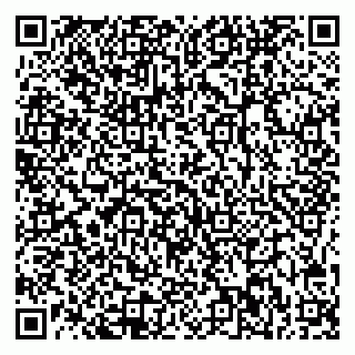 vCard 78025002865