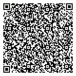 vCard 78025002867