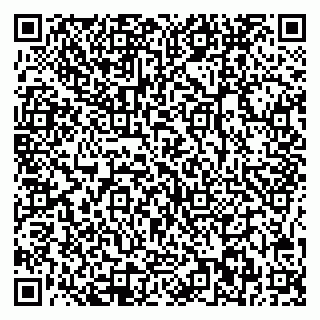vCard 78025002869