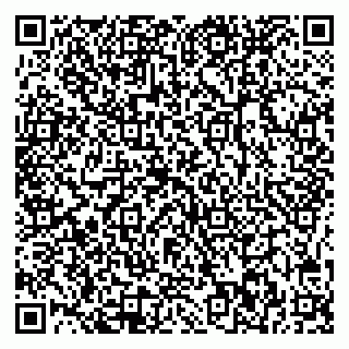 vCard 78025002871
