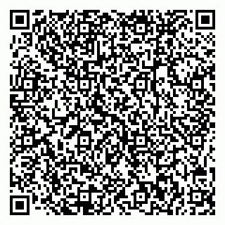 vCard 78025002872