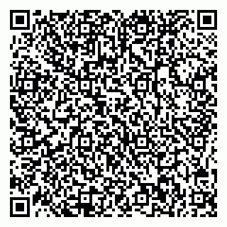 vCard 78025002874