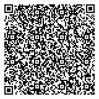 vCard 78025002875