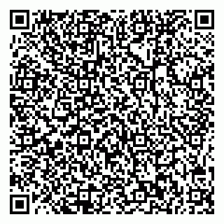 vCard 78025002876
