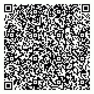 vCard 78025002877