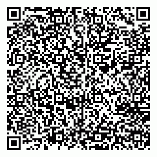 vCard 78025002879