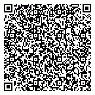 vCard 78025002880
